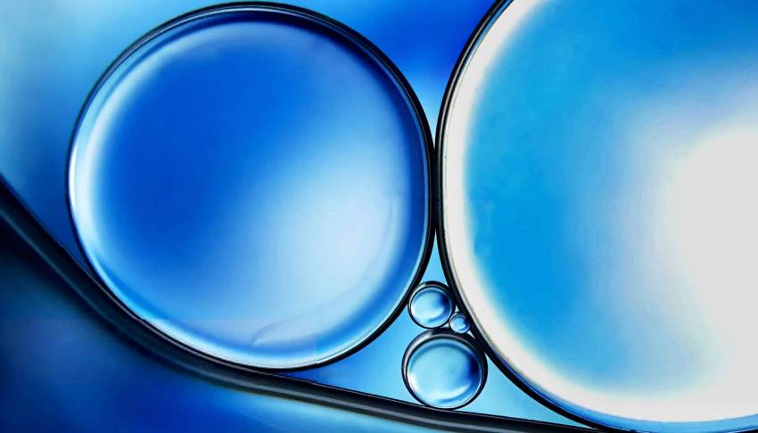 昌邑区包装设计